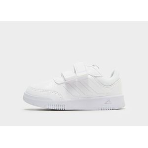 adidas Tensaur Sport Infant, White