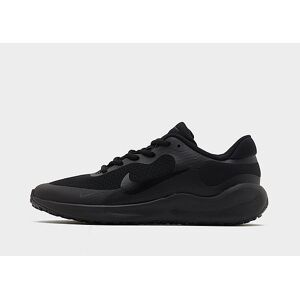 Nike Revolution 7 Junior, Black/Anthracite