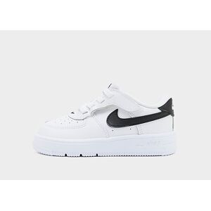 Nike Air Force 1 Low Småbørn, White/Black