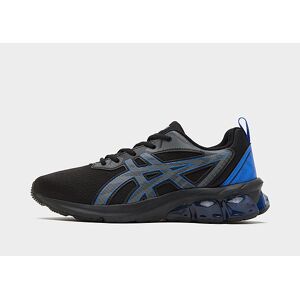 Asics GEL-Quantum 90 Junior, Black