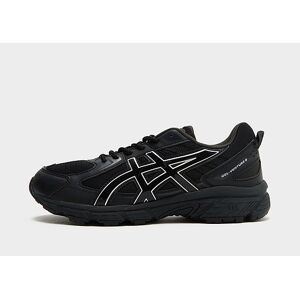 Asics Gel-Venture 6 Junior, Black