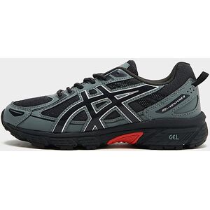 Asics Gel-Venture 6 Junior, Grey