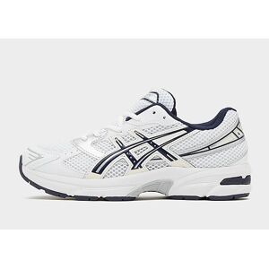 Asics GEL-1130 Junior, White