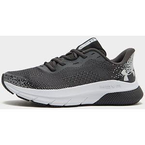 Under Armour HOVR Turbulence 2 Junior, Grey