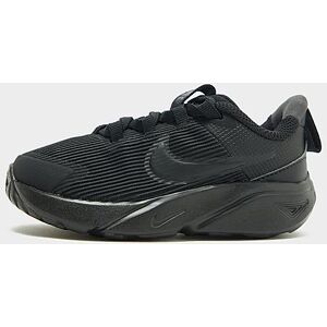 Nike Star Runner 4 Infant, Black/Black/Anthracite/Black