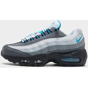 Nike Air Max 95 Junior, Grey