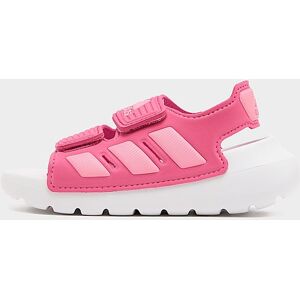 adidas Altaswim Sandals Infant, Pulse Magenta / Bliss Pink / Cloud White