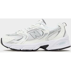 New Balance 530 Junior, White