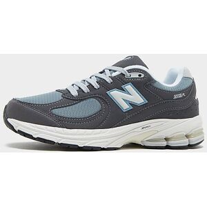 New Balance 2002R Junior, Grey