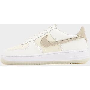 Nike Air Force 1 Low Junior, White