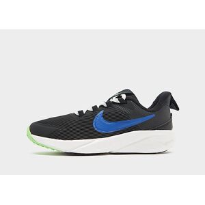 Nike Star Runner 4 Children, Black