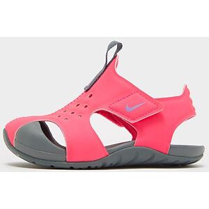 Nike Sunray Infant, PINK