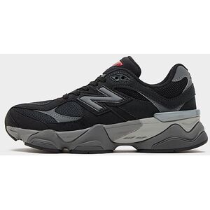 New Balance 9060 Junior, Black