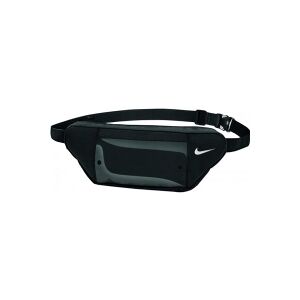 Nike Nike Waistpack Bag Løbepose Løb 082