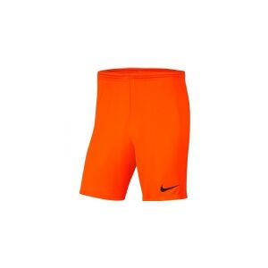 Nike Park III shorts BV6855 819