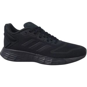 Sneakers low Adidas Duramo 10 Sort 36 2/3