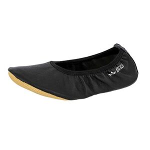 Lico G1 Style Children’s Gymnastics Shoes, Unisex, black