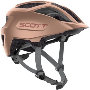 Scott Spunto Plus Junior