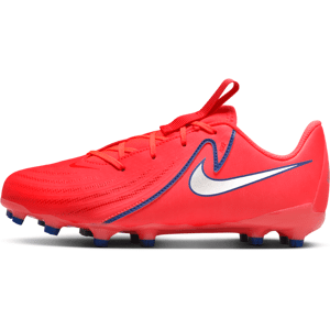 Nike Jr. Phantom GX 2 Academy 