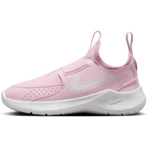 Nike Flex Runner 3-sko til mindre børn - Pink Pink 27