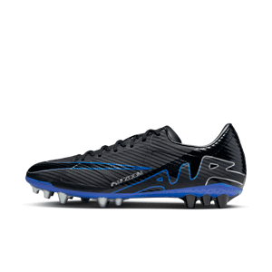Nike Mercurial Vapor 15 Academy-fodboldstøvler (low-top) til kunstgræs - sort sort 38