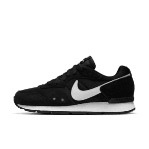 Nike Venture Runner-sko til kvinder - sort sort 36.5