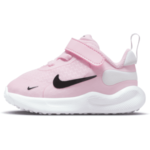 Nike Revolution 7-sko til babyer/småbørn - Pink Pink 23.5