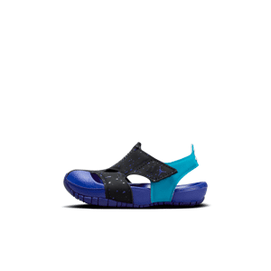 Jordan Flare-sko til babyer/småbørn - sort sort 26