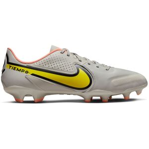 Nike Tiempo Legend 9 Academy Fg/ag Fodboldstøvler Herrer Sko Hvid 43