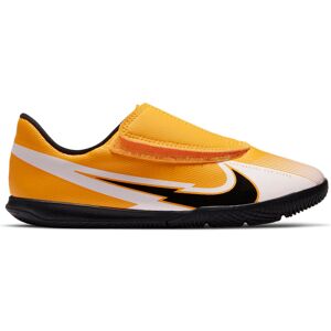 Nike Mercurial Vapor 13 Club Ic Unisex Nike Mercurial Orange 25.5