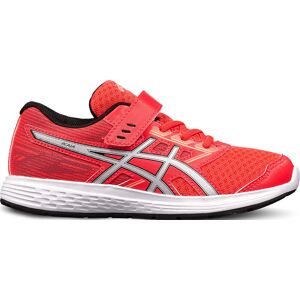 Asics Ikaia 8 Ps Unisex Spar2540 Rød 33