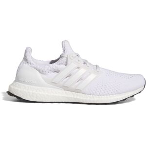 Adidas Ultraboost 5 Dna Sneakers Damer Sneakers Hvid 37 1/3