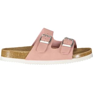 Mckinley Varberg Sandaler Unisex Sko Pink 29