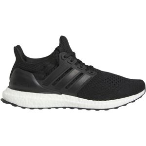 Adidas Ultraboost 1.0 Sneakers Damer Sneakers Sort 39 1/3