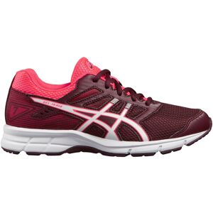 Asics Gelikaia 7 Gs Unisex Løbesko Pink 32½