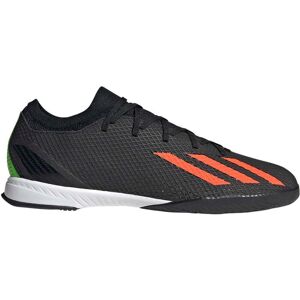 Adidas X Speedportal.3 In Indendørssko Herrer Sko Sort 40