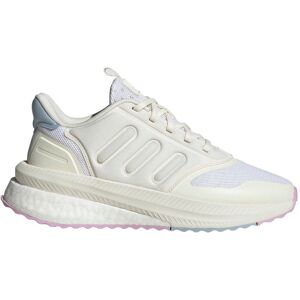 Adidas X_plrphase Sneakers Damer Sko Hvid 37 1/3