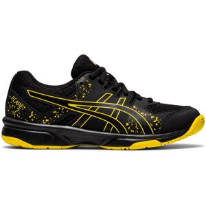 Asics Gelflare 7 Gs Unisex Spar2540 Sort 33½