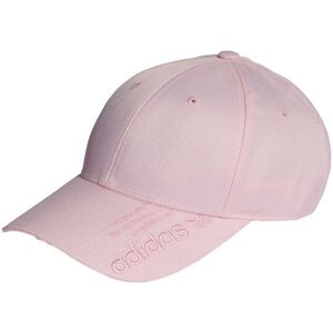 Adidas Originals Kasket - Clear Pink - Adidas Originals - 60 Cm - Kasket