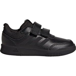 Adidas Performance Sneakers - Tensaur Sport 2.0 Cf I - Sort - Adidas Performance - 20 - Sko