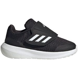 Adidas Performance Sko - Runfalcon 3.0 Ac I - Sort/hvid - Adidas Performance - 22 - Sko