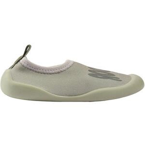 Petit By Sofie Schnoor Badesko - Dusty Green - Sofie Schnoor - 29 - Badesko