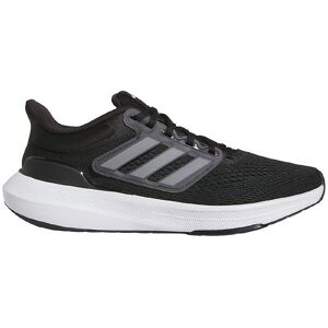 Adidas Performance Sneakers - Ultrabounce J - Sort - Adidas Performance - 37 1/3 - Sko