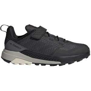 Adidas Performance Sko - Terrex Trailmaker Cf K - Sort - Adidas Performance - 38 - Sko