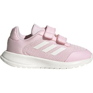 Adidas Performance Sko - Tensaur Run 2.0 Cf I - Pink/hvid - Adidas Performance - 19 - Sko