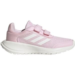 Adidas Performance Sko - Tensaur Run 2.0 Cf K - Pink/hvid - Adidas Performance - 32 - Sko