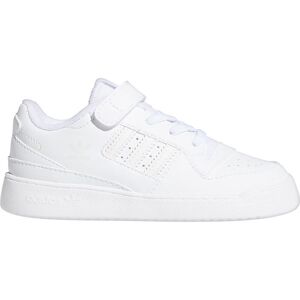 Adidas Originals Sko - Forum Low I - Hvid - Adidas Originals - 27 - Sko