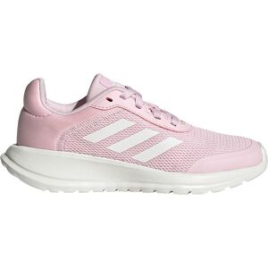 Adidas Performance Sko - Tensaur Run 2.0 K - Pink/hvid - Adidas Performance - 33 - Sko