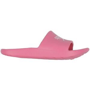 Speedo Badesandaler - Pink/hvid - Speedo - 29,5 - Badesandal