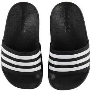 Adidas Performance Badesandaler - Adilette - Sort - Adidas Performance - 32 - Badesandal